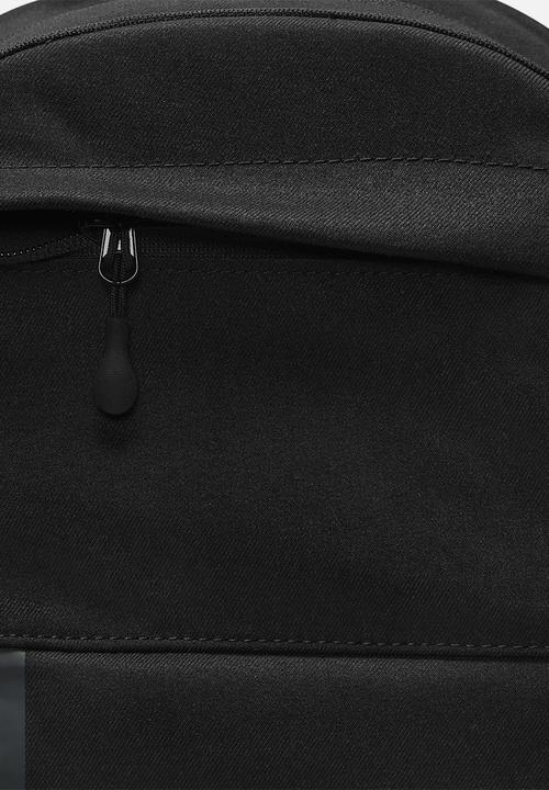 Nike - Nike Elemental Premium Backpack (21L) - Black
