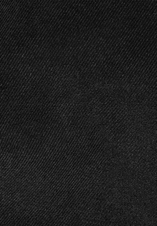 Nike - Nike Elemental Premium Backpack (21L) - Black
