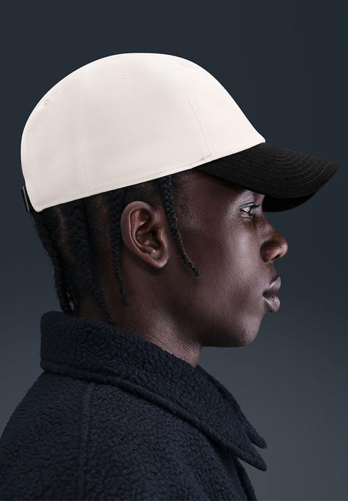 Nike - Unstructured Jdi Cap - Bone
