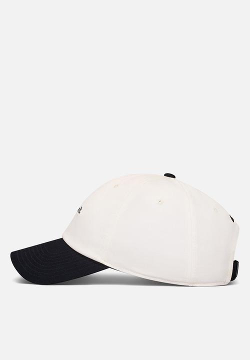 Nike - Unstructured Jdi Cap - Bone