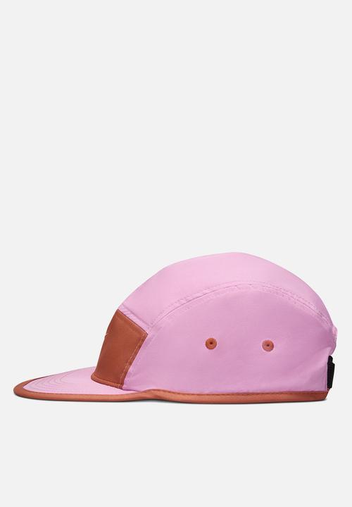 Nike - Nike Dri-FIT Fly - Lilac