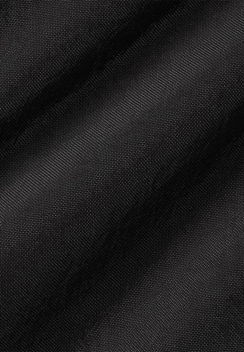 Nike - Nike Auracrossbody Bag (5L) - Black/Black/Gunmetal