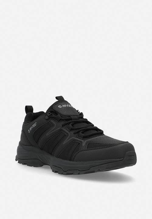 Hi-Tec - Traverse