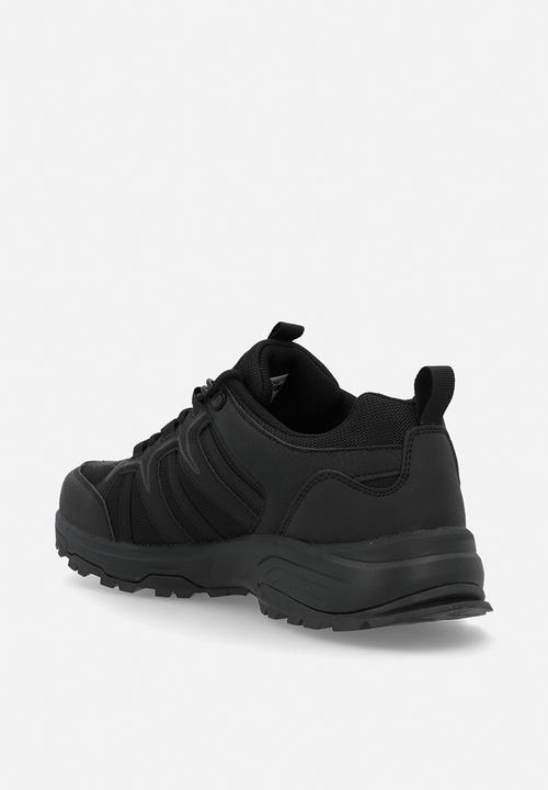 Hi-Tec - Traverse