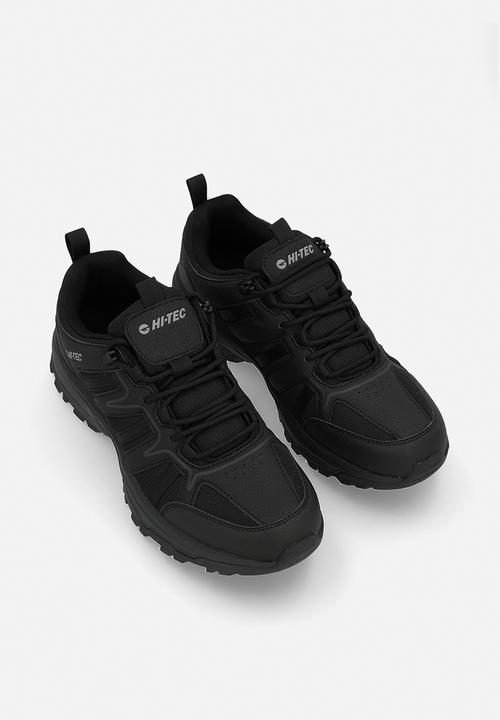Hi-Tec - Traverse
