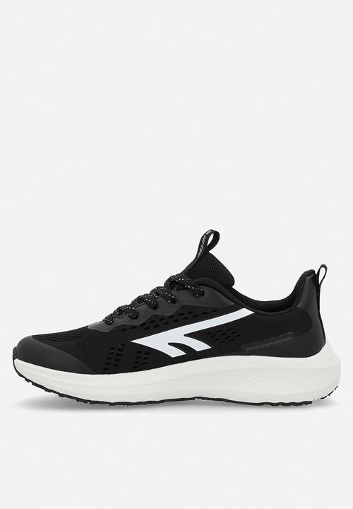 Hi-Tec - Kamari W - black