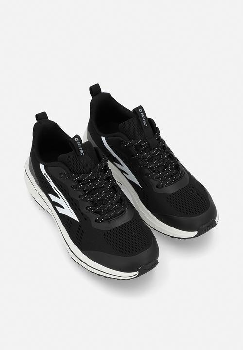 Hi-Tec - Kamari W - black