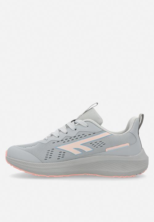 Hi-Tec - Kamari W - grey