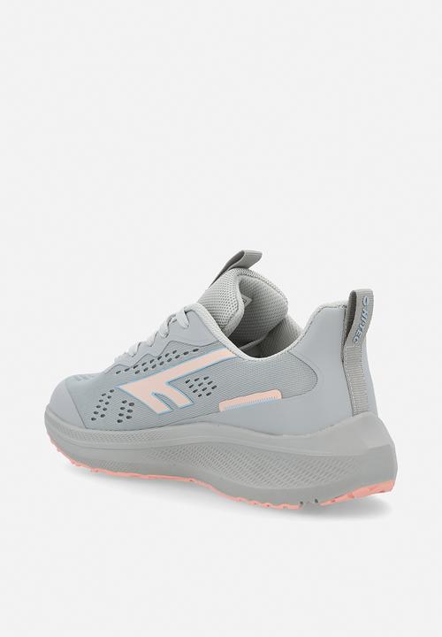 Hi-Tec - Kamari W - grey