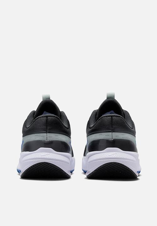Nike - Nike Star Runner 5 Grade School