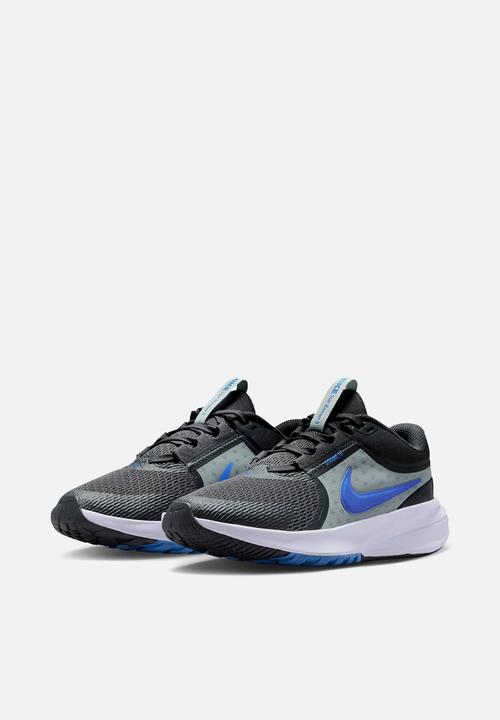 Nike - Nike Star Runner 5 Grade School