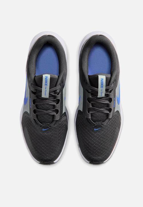 Nike - Nike Star Runner 5 Grade School