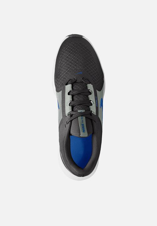 Nike - Nike Star Runner 5 Grade School