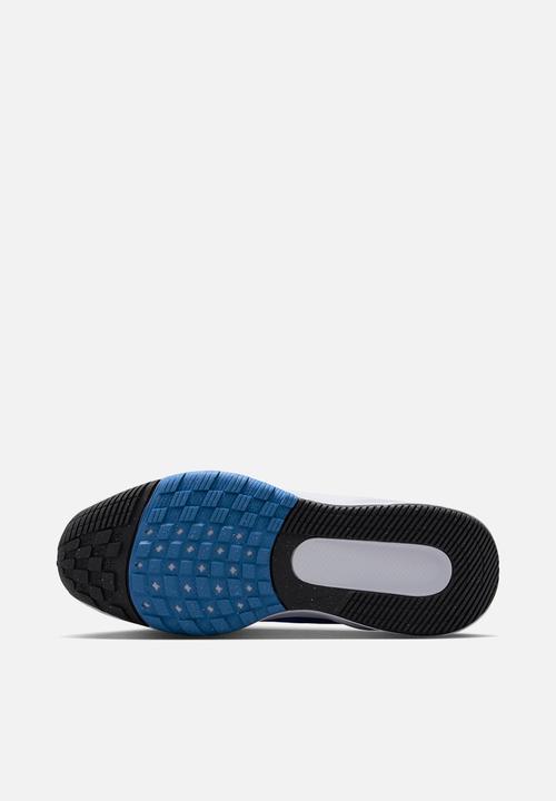 Nike - Nike Star Runner 5 Grade School