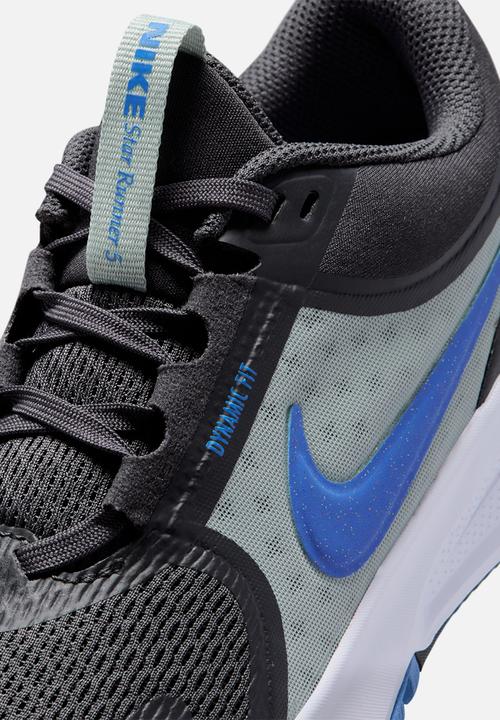 Nike - Nike Star Runner 5 Grade School