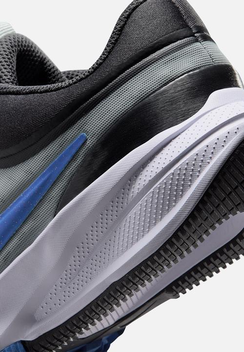 Nike - Nike Star Runner 5 Grade School