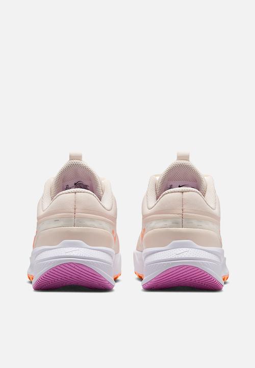 Nike - Nike Star Runner 5 Grade School