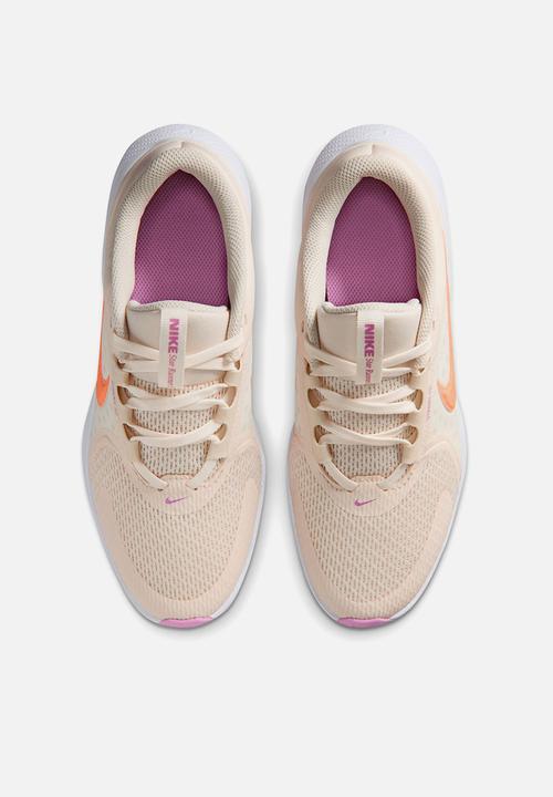 Nike - Nike Star Runner 5 Grade School