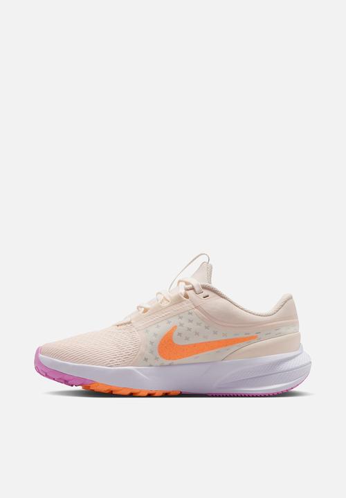 Nike - Nike Star Runner 5 Grade School