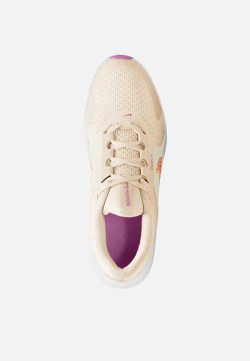 Nike - Nike Star Runner 5 Grade School