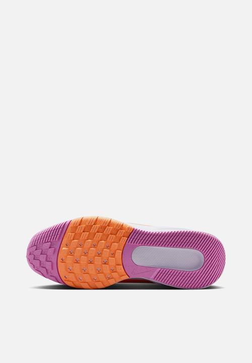 Nike - Nike Star Runner 5 Grade School