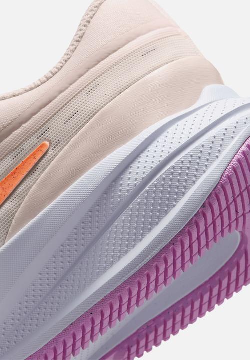 Nike - Nike Star Runner 5 Grade School