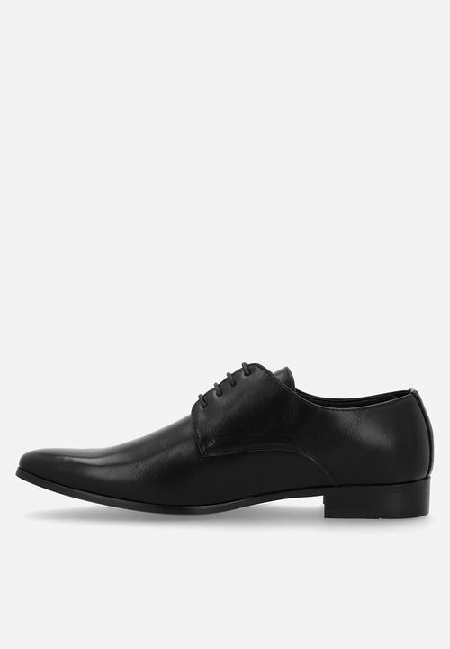 Pierre Cardin - Thomas - Black