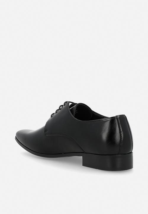 Pierre Cardin - Thomas - Black