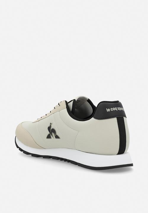 Le Coq Sportif - Racerone - Peyote/Black