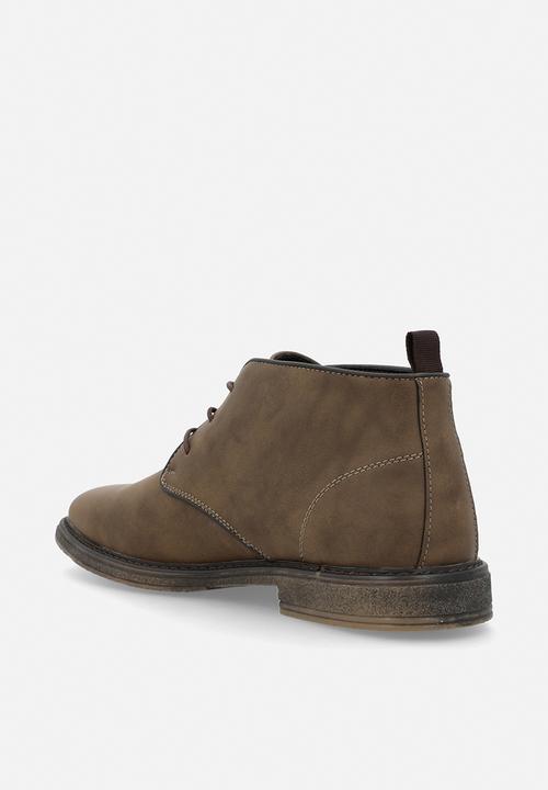 Pierre Cardin - LAURENCE BROWN