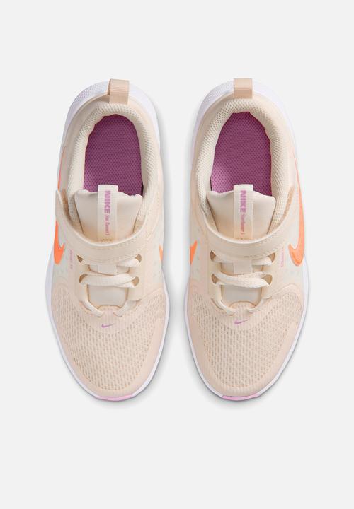 Nike - Nike Star Runner 5 Pre School