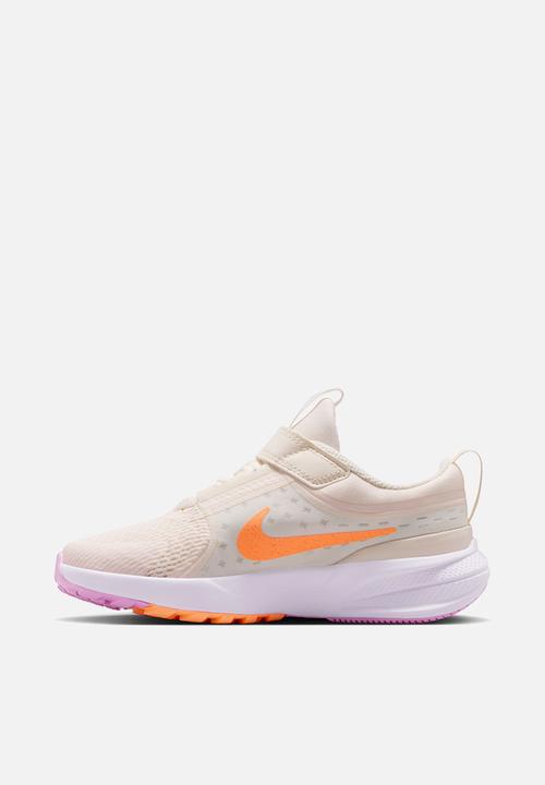 Nike - Nike Star Runner 5 Pre School