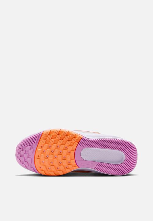 Nike - Nike Star Runner 5 Pre School