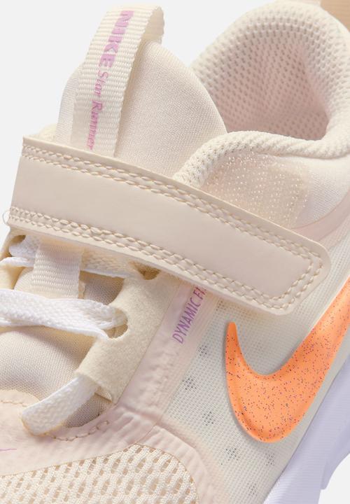 Nike - Nike Star Runner 5 Pre School