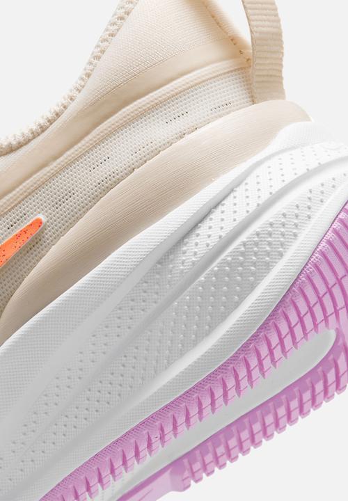 Nike - Nike Star Runner 5 Pre School