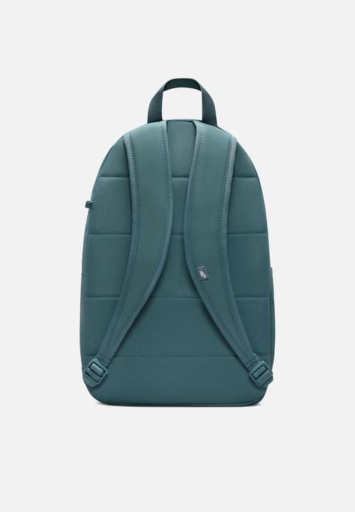 Nike - Nike Elemental 20L Backpack