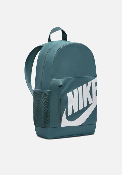 Nike - Nike Elemental 20L Backpack