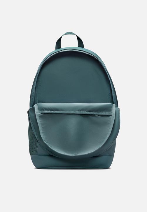 Nike - Nike Elemental 20L Backpack