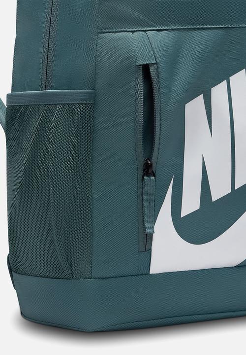 Nike - Nike Elemental 20L Backpack