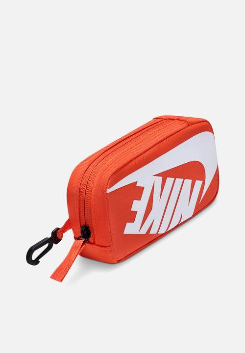 Nike - Nike Elemental 20L Backpack
