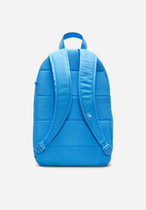 Nike - Kids Nike Elemental Backpack (20L)