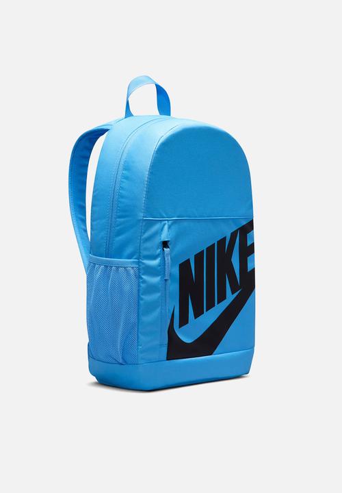 Nike - Kids Nike Elemental Backpack (20L)