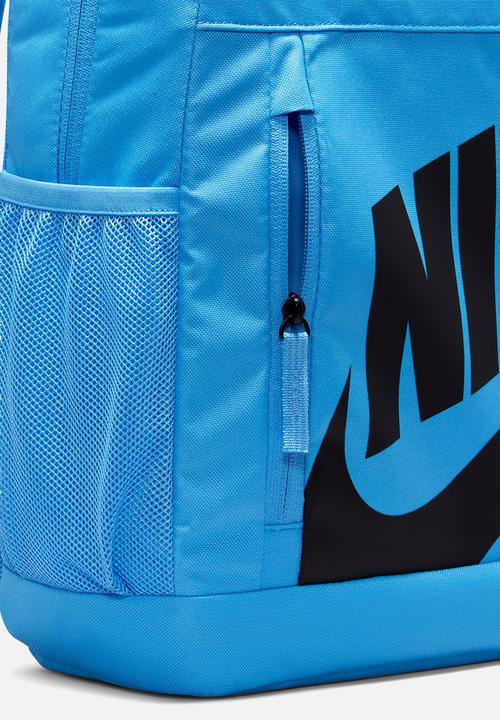 Nike - Kids Nike Elemental Backpack (20L)