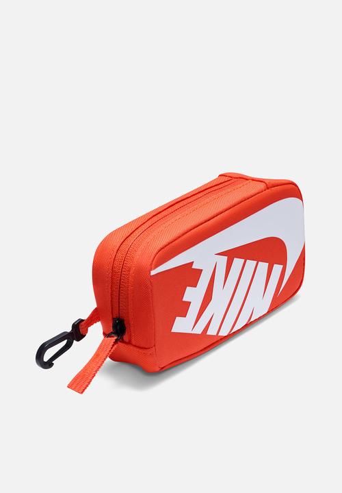 Nike - Kids Nike Elemental Backpack (20L)