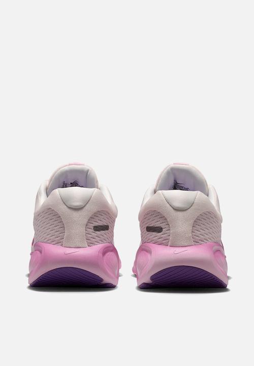 Nike - Nike Stellar Ride Grade School