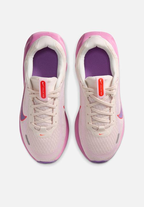 Nike - Nike Stellar Ride Grade School