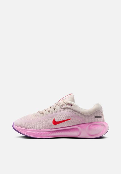 Nike - Nike Stellar Ride Grade School