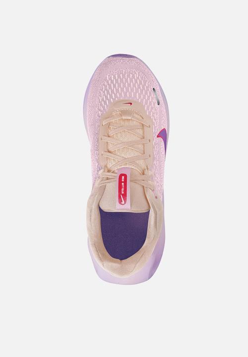 Nike - Nike Stellar Ride Grade School