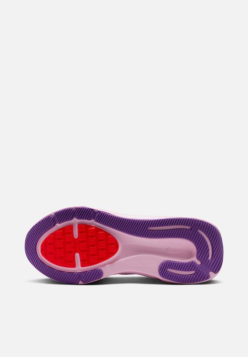 Nike - Nike Stellar Ride Grade School