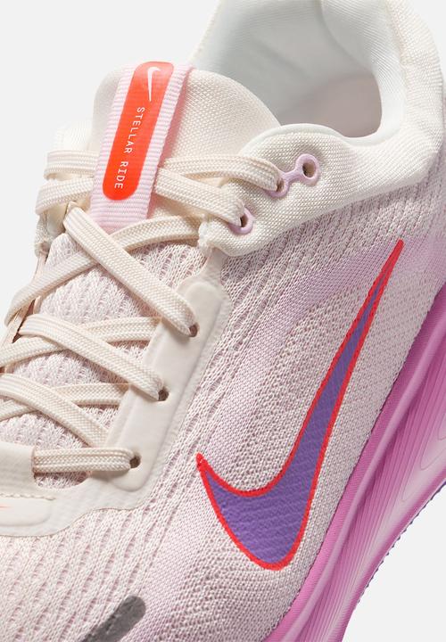 Nike - Nike Stellar Ride Grade School